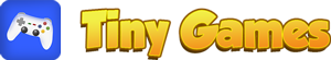 Tiny Games